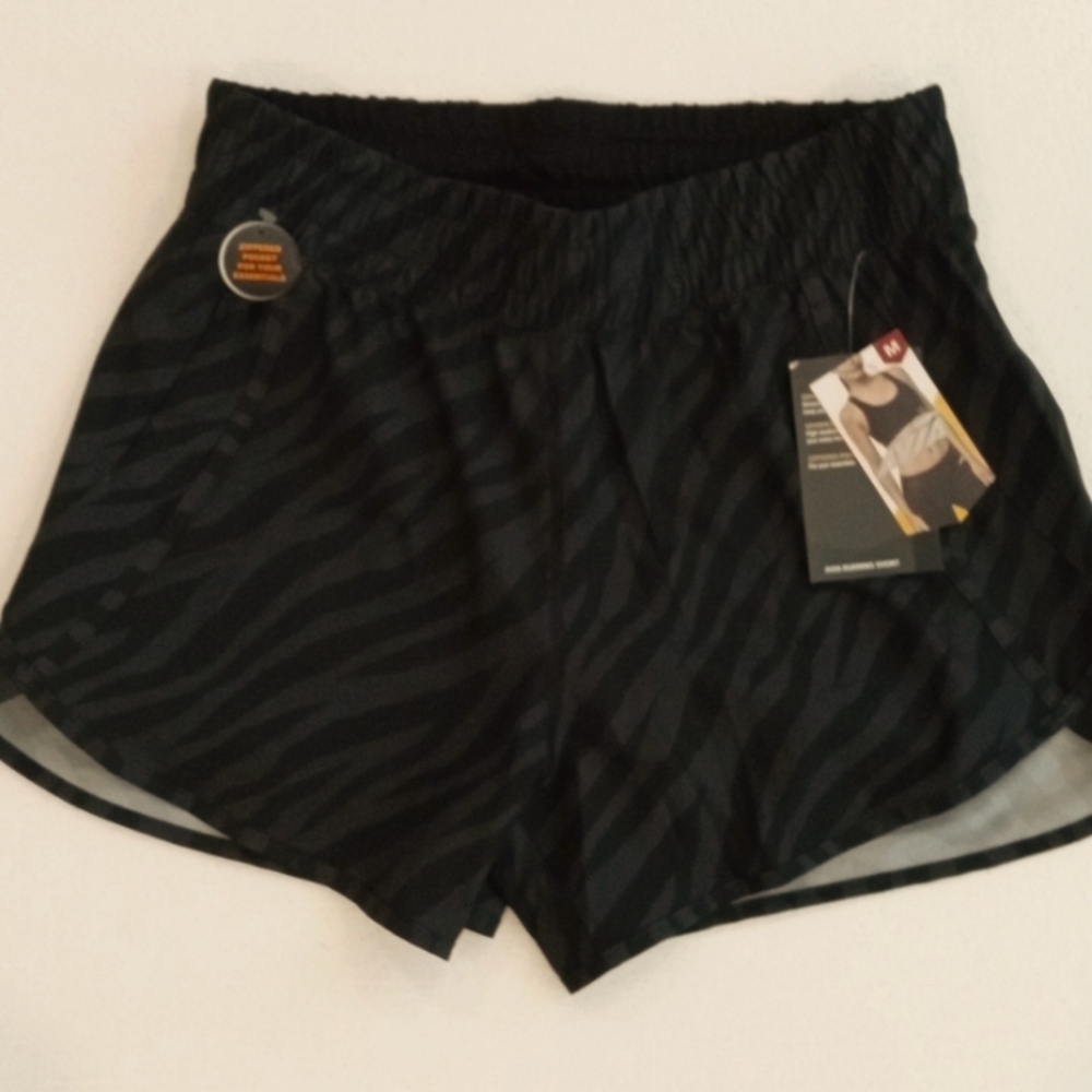 Avia Running Shorts